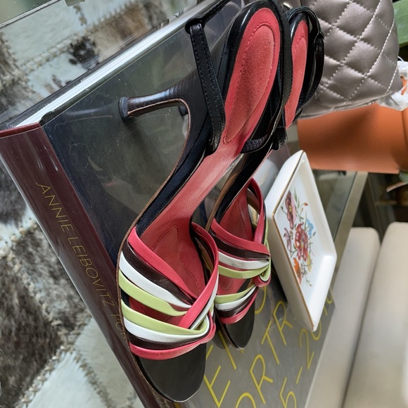 Bottega Veneta Shoes good condition - Picture 6 of 6